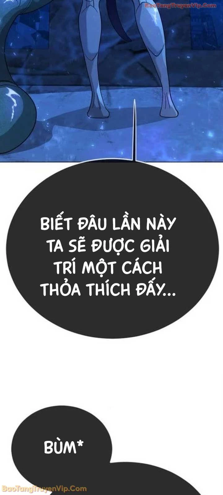 Kỷ Nguyên Siêu Anh Hùng Chapter 224 - 87