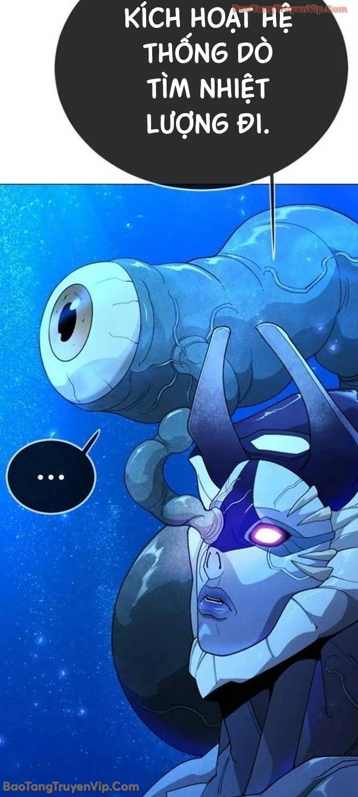 Kỷ Nguyên Siêu Anh Hùng Chapter 224 - 88