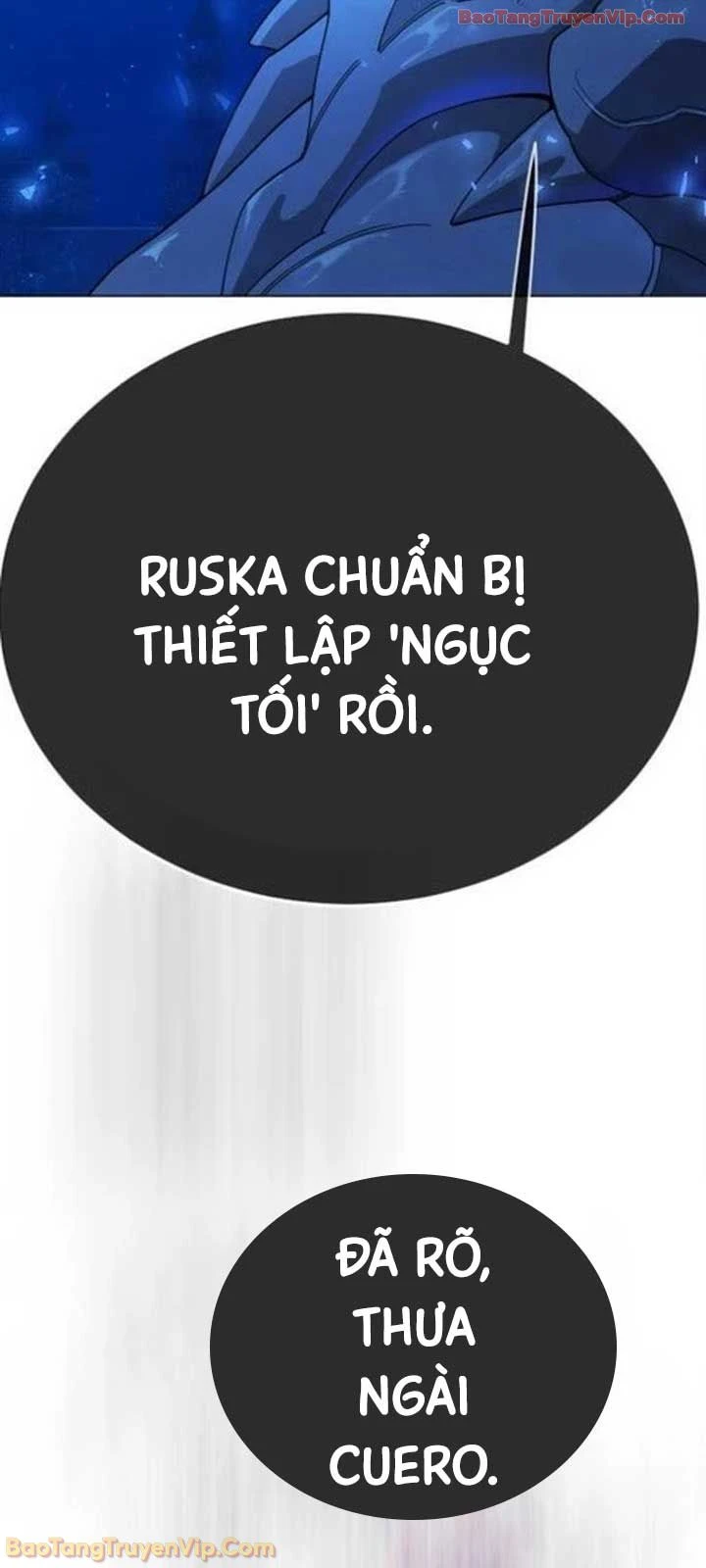 Kỷ Nguyên Siêu Anh Hùng Chapter 224 - 89