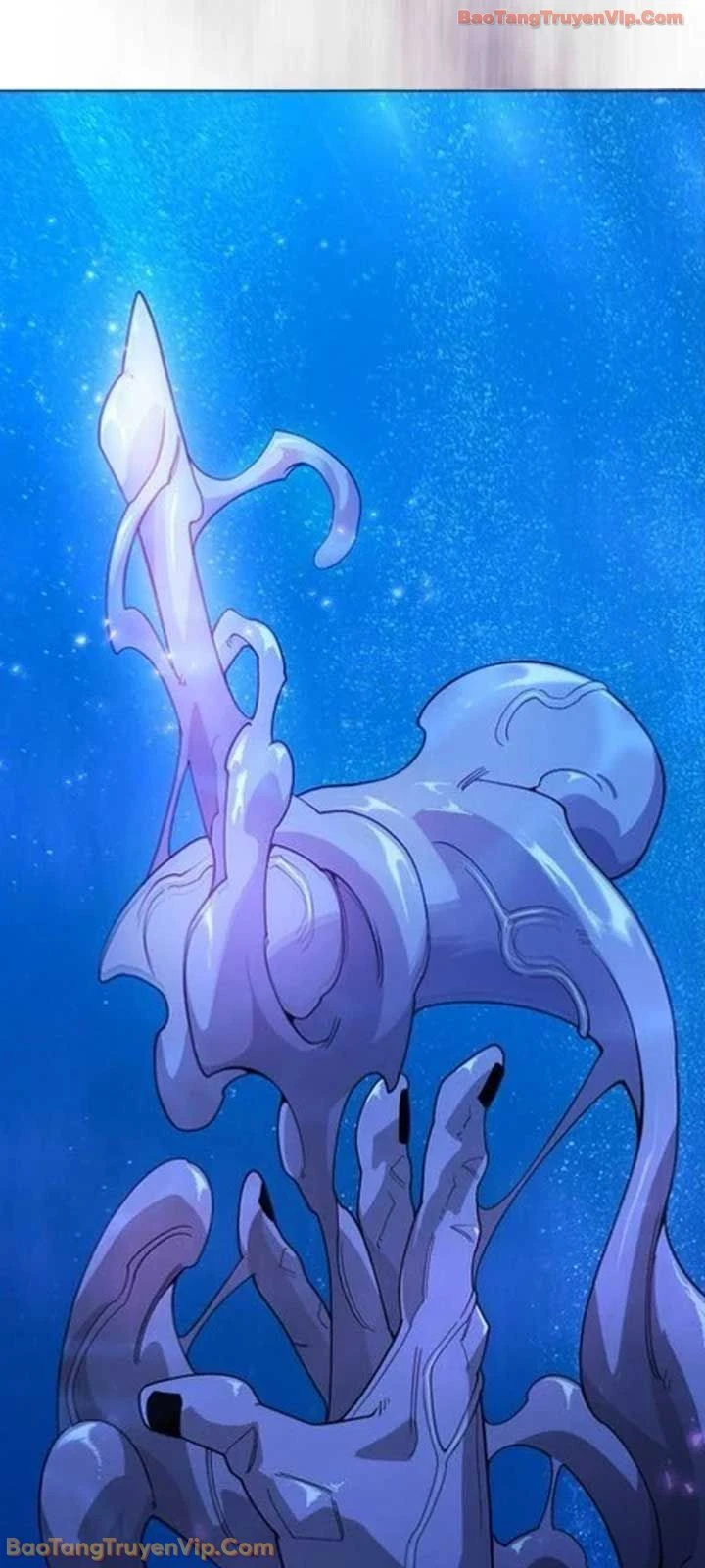 Kỷ Nguyên Siêu Anh Hùng Chapter 224 - 90