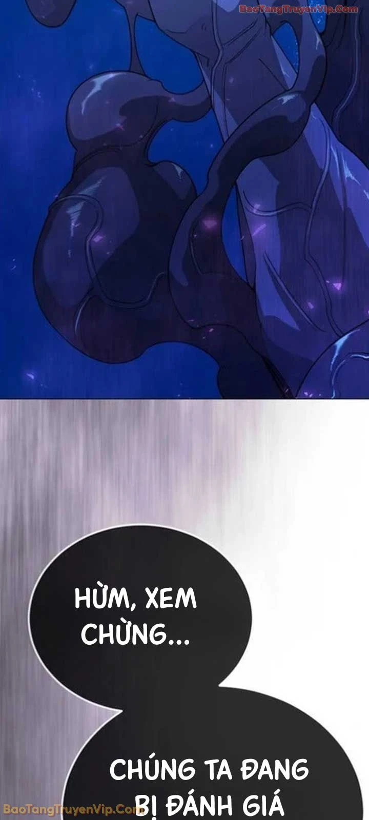 Kỷ Nguyên Siêu Anh Hùng Chapter 224 - 91