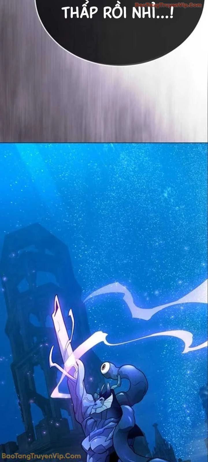 Kỷ Nguyên Siêu Anh Hùng Chapter 224 - 92