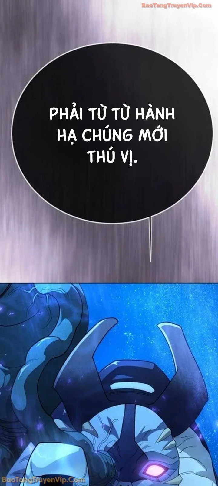 Kỷ Nguyên Siêu Anh Hùng Chapter 224 - 95