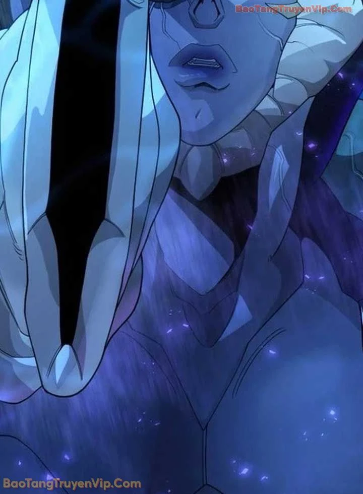 Kỷ Nguyên Siêu Anh Hùng Chapter 224 - 96