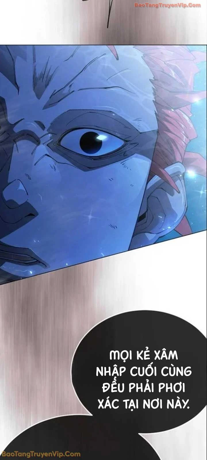 Kỷ Nguyên Siêu Anh Hùng Chapter 224 - 100