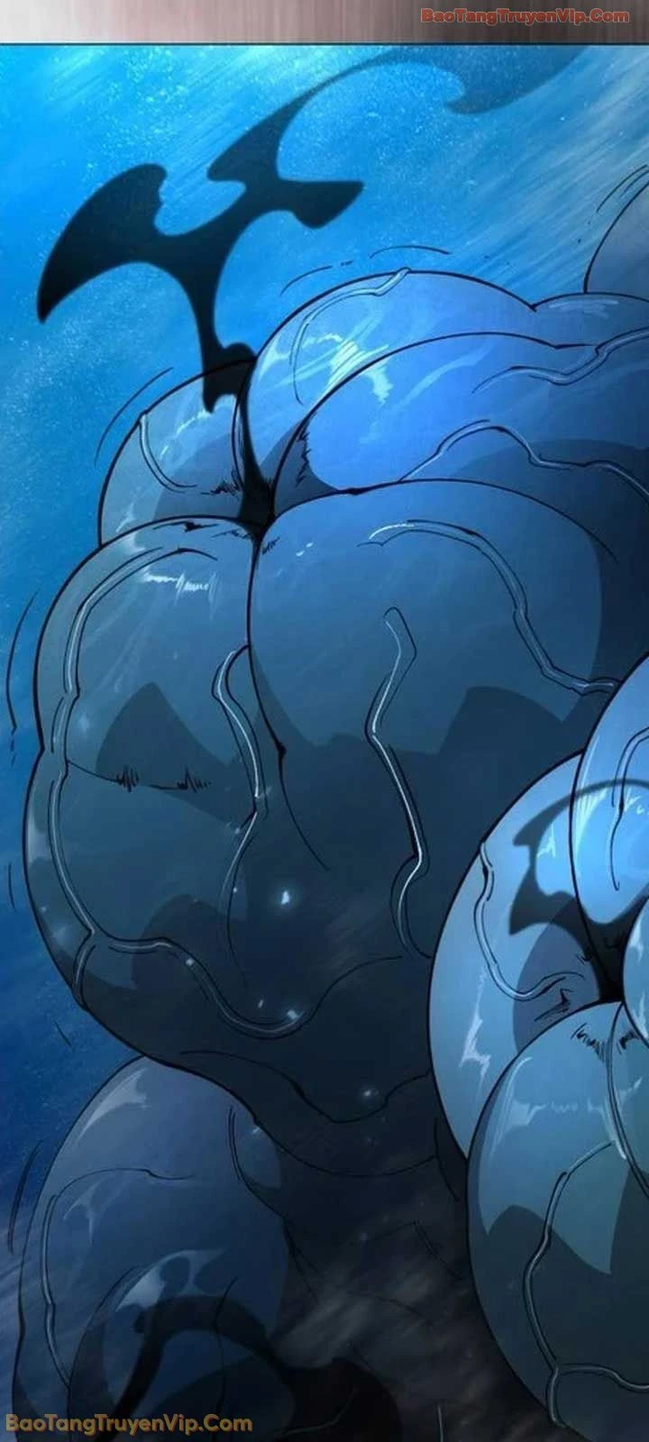 Kỷ Nguyên Siêu Anh Hùng Chapter 224 - 103