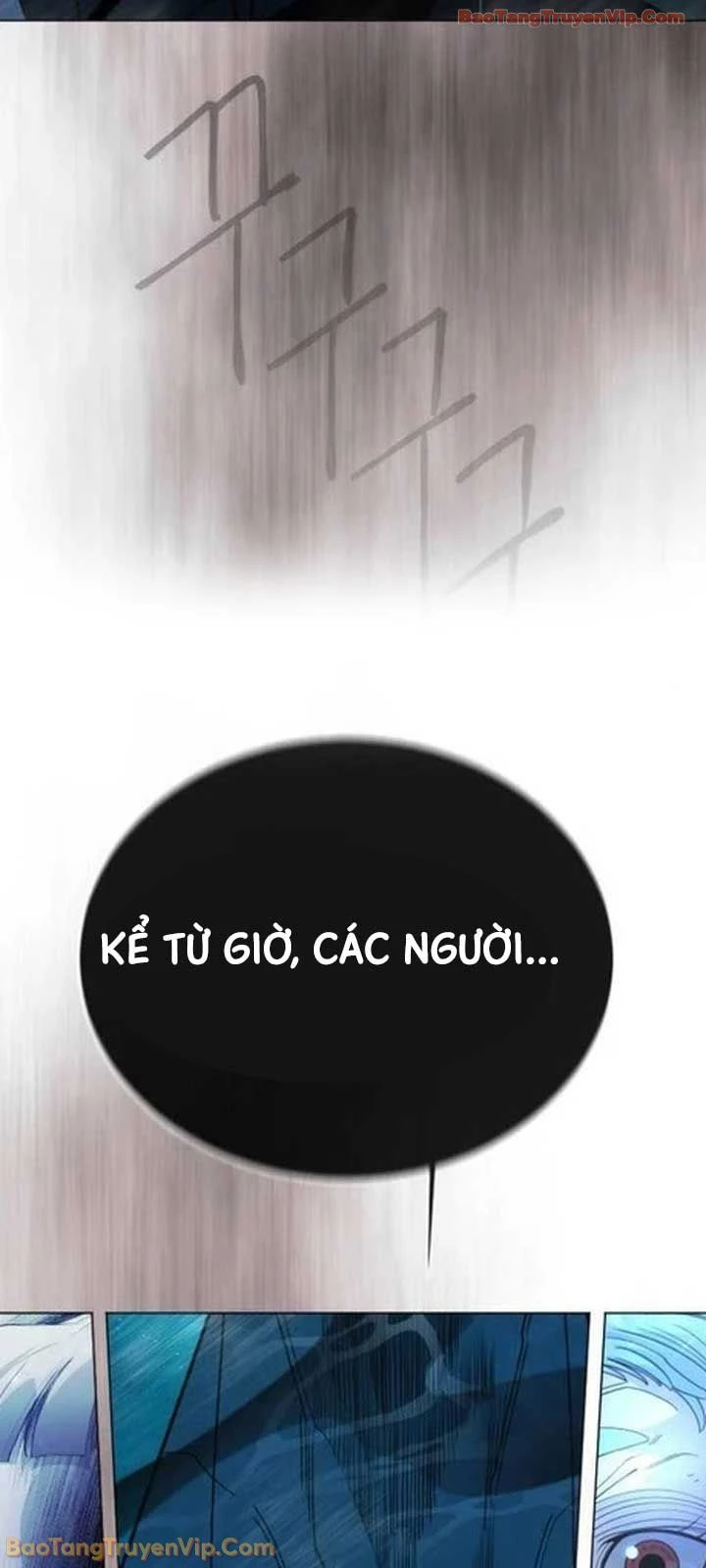 Kỷ Nguyên Siêu Anh Hùng Chapter 224 - 104