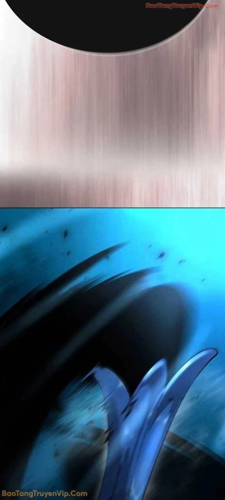 Kỷ Nguyên Siêu Anh Hùng Chapter 224 - 106