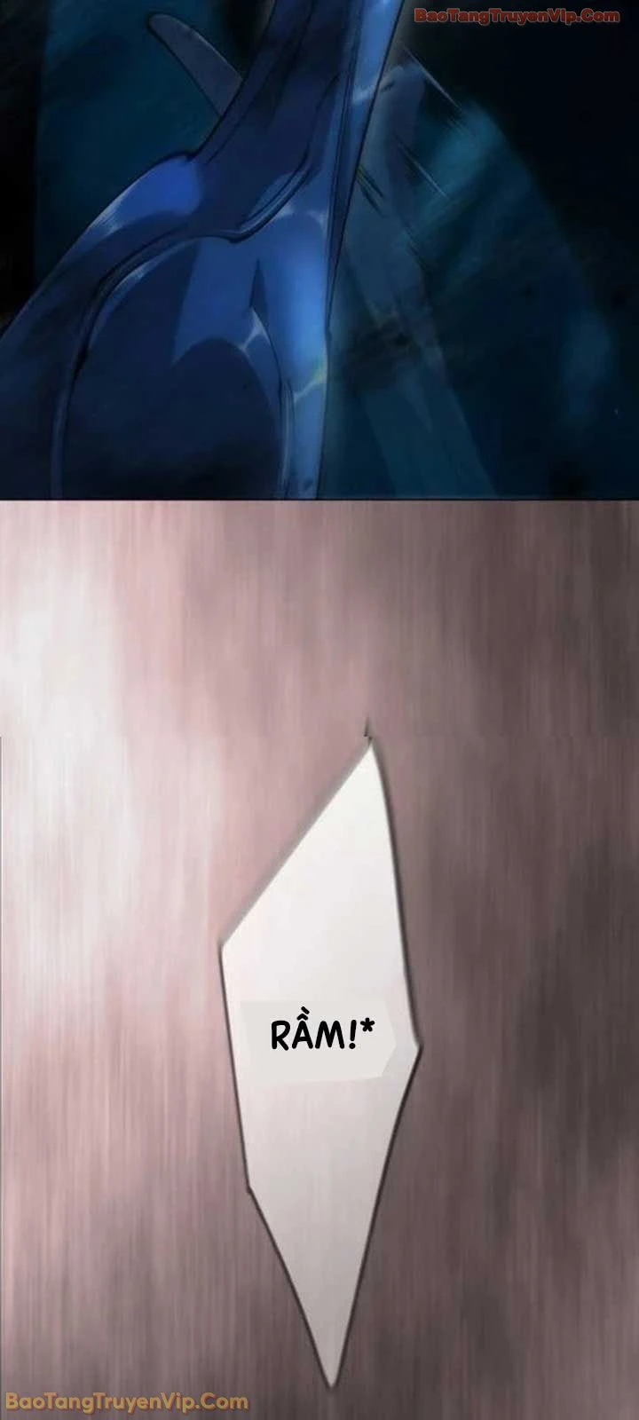 Kỷ Nguyên Siêu Anh Hùng Chapter 224 - 107