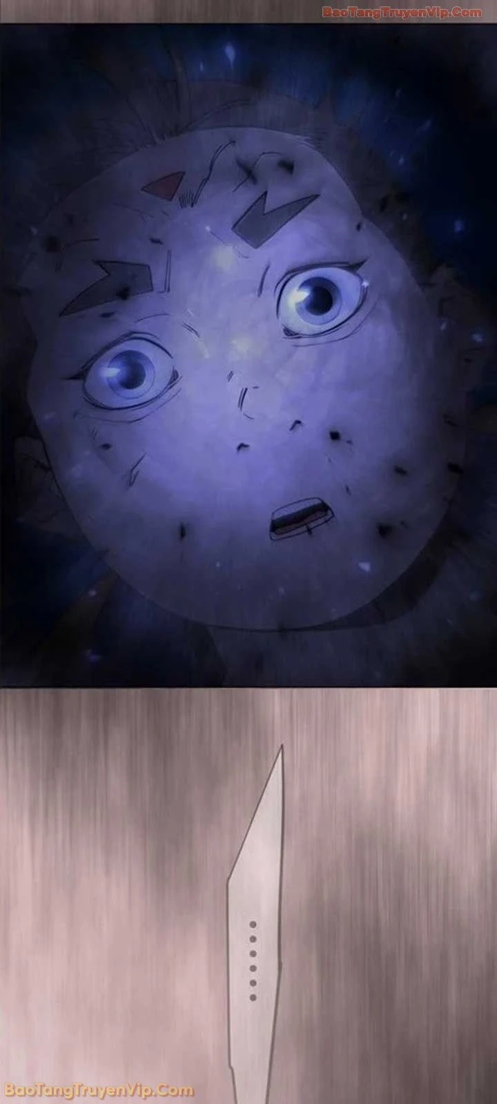 Kỷ Nguyên Siêu Anh Hùng Chapter 224 - 108