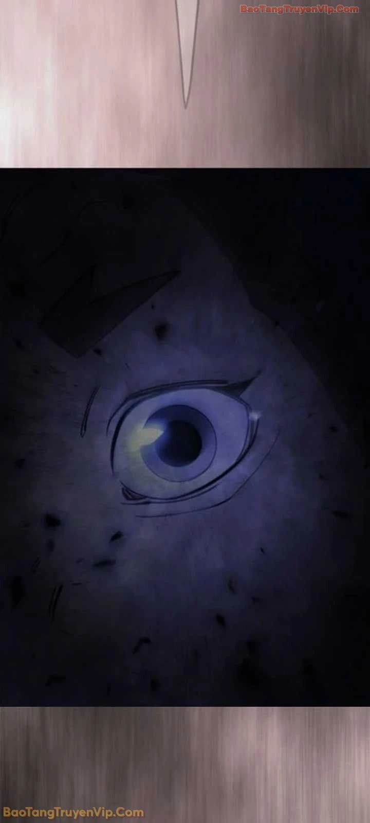 Kỷ Nguyên Siêu Anh Hùng Chapter 224 - 109