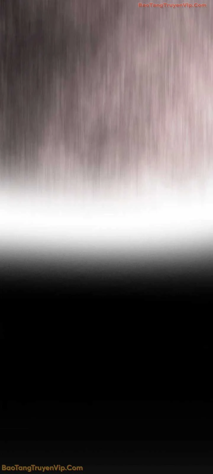 Kỷ Nguyên Siêu Anh Hùng Chapter 224 - 110