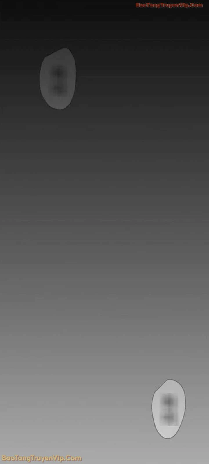 Kỷ Nguyên Siêu Anh Hùng Chapter 224 - 111