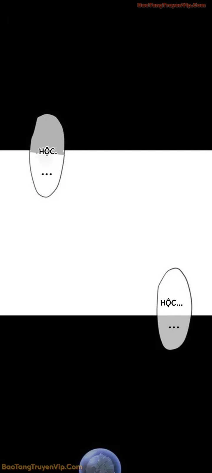 Kỷ Nguyên Siêu Anh Hùng Chapter 224 - 113