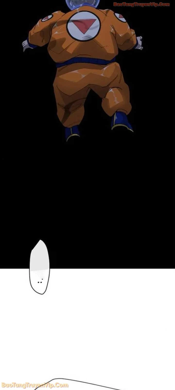 Kỷ Nguyên Siêu Anh Hùng Chapter 224 - 114