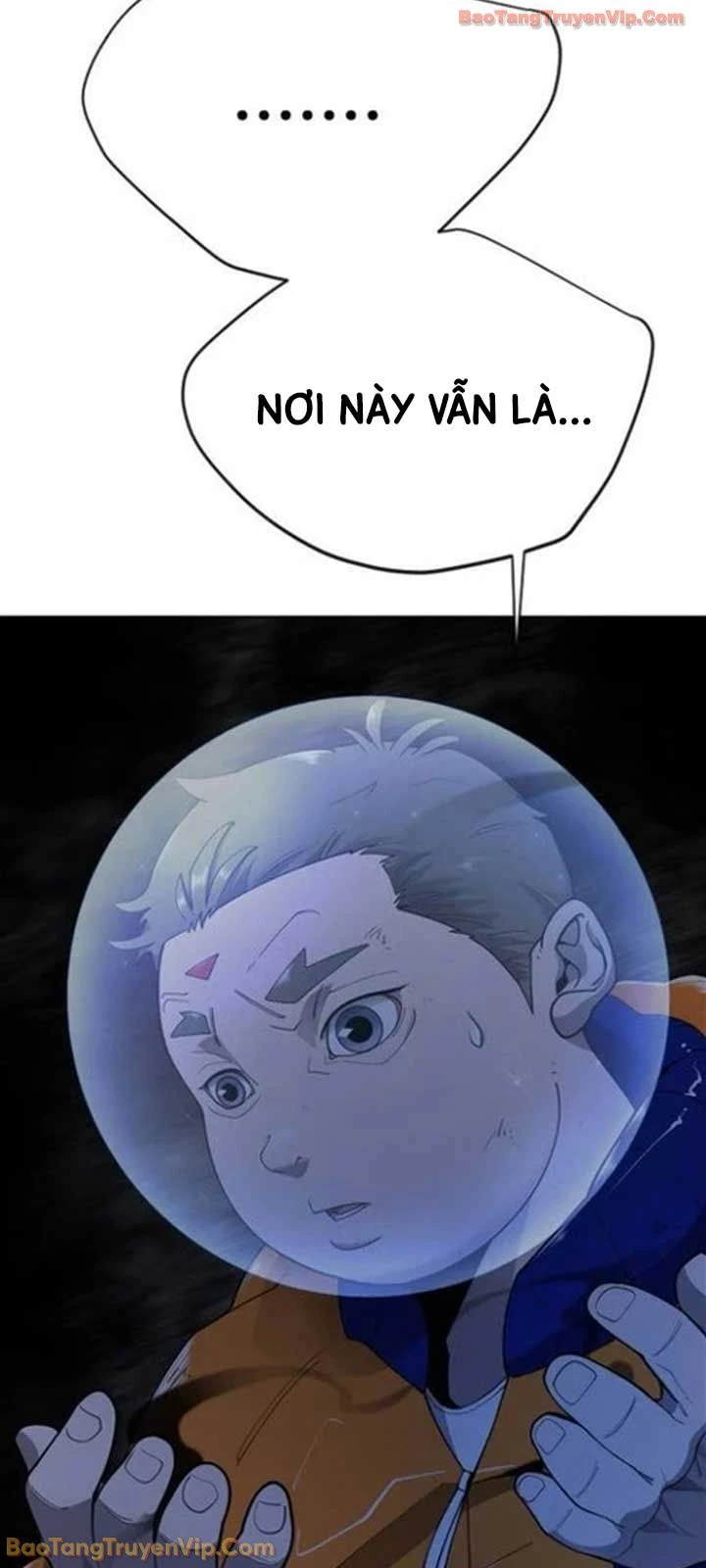 Kỷ Nguyên Siêu Anh Hùng Chapter 224 - 115