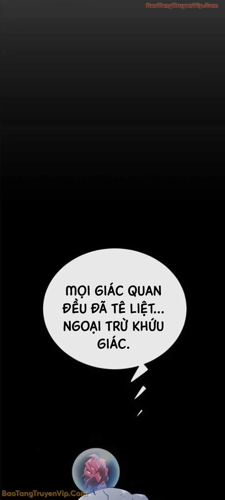 Kỷ Nguyên Siêu Anh Hùng Chapter 224 - 118