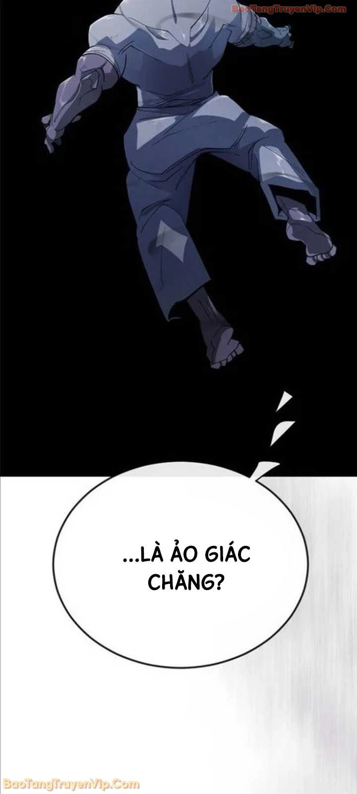 Kỷ Nguyên Siêu Anh Hùng Chapter 224 - 119