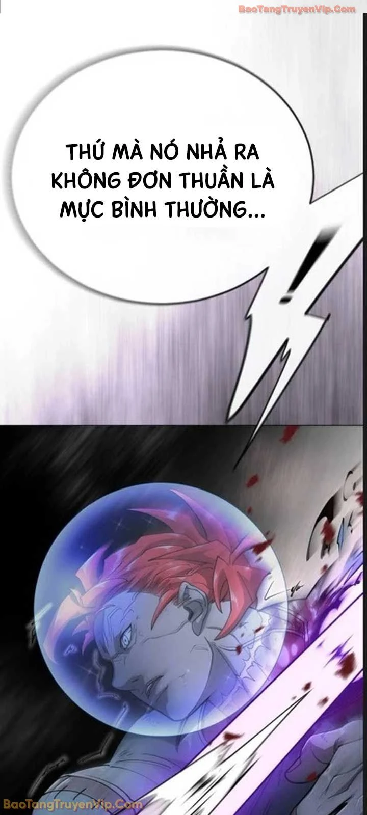 Kỷ Nguyên Siêu Anh Hùng Chapter 224 - 120