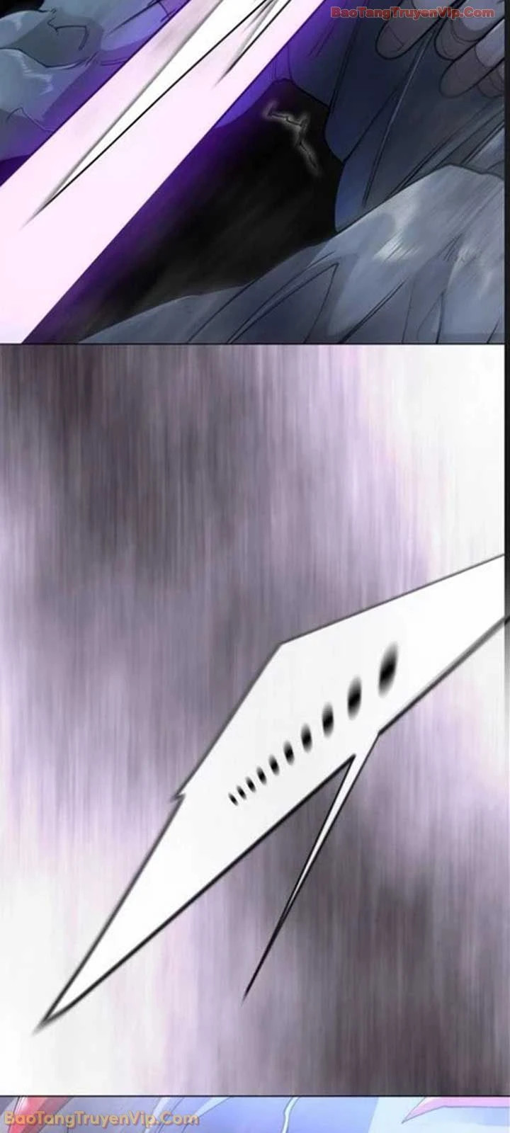 Kỷ Nguyên Siêu Anh Hùng Chapter 224 - 121