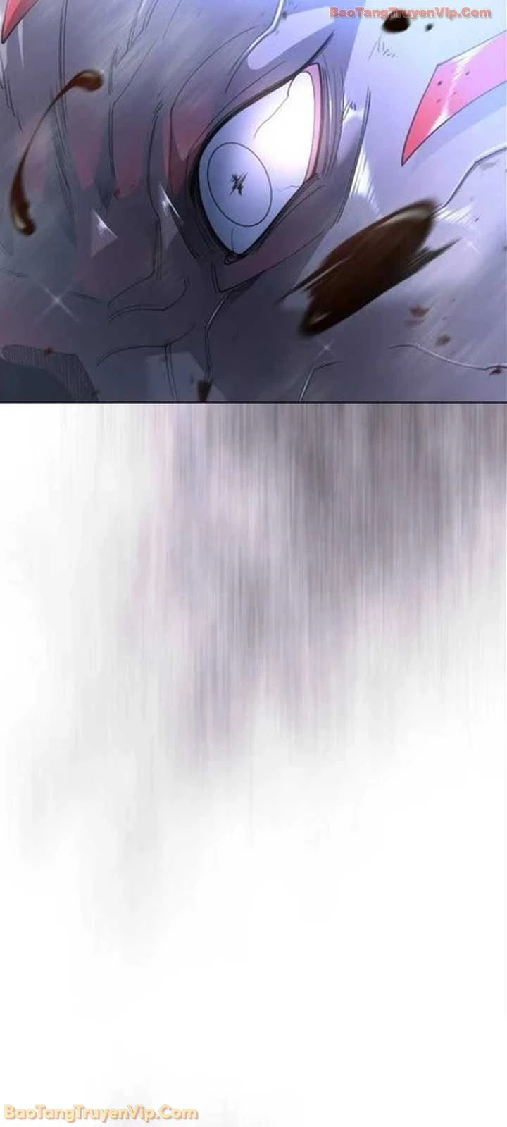 Kỷ Nguyên Siêu Anh Hùng Chapter 224 - 122