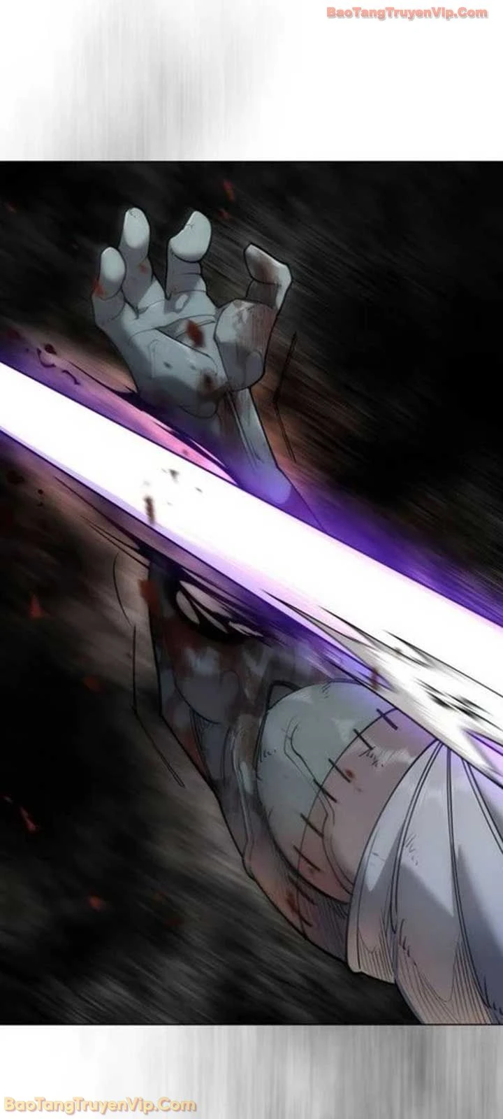 Kỷ Nguyên Siêu Anh Hùng Chapter 224 - 123