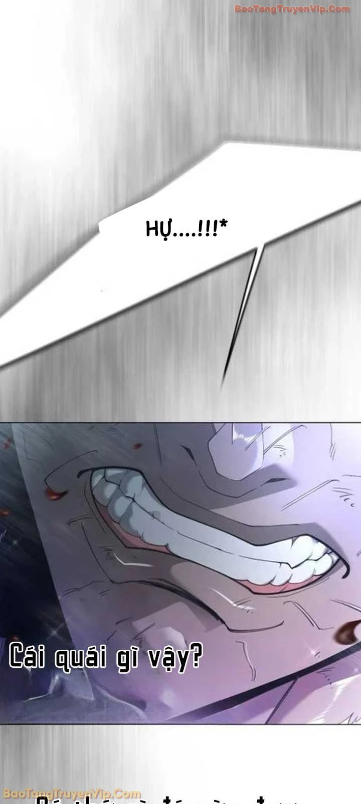 Kỷ Nguyên Siêu Anh Hùng Chapter 224 - 124