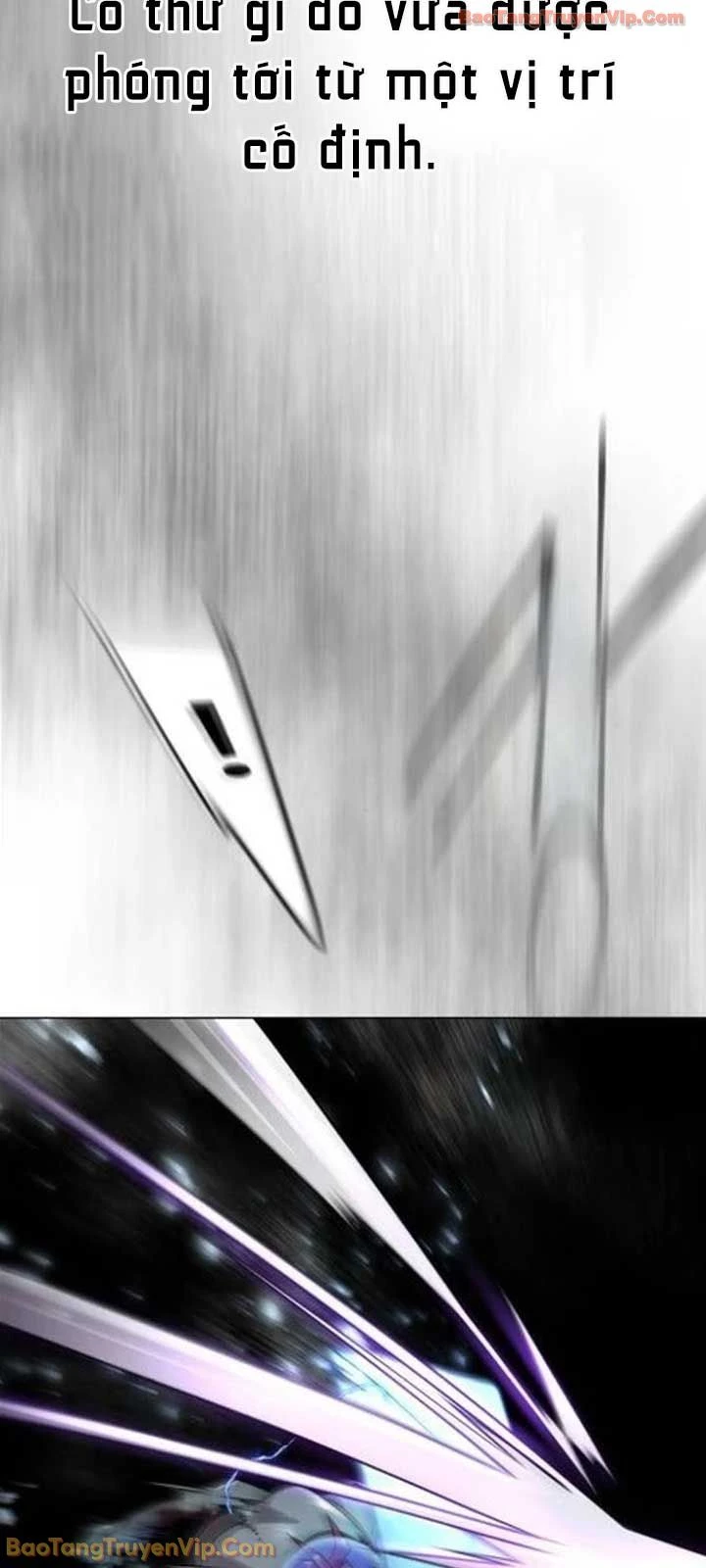 Kỷ Nguyên Siêu Anh Hùng Chapter 224 - 125