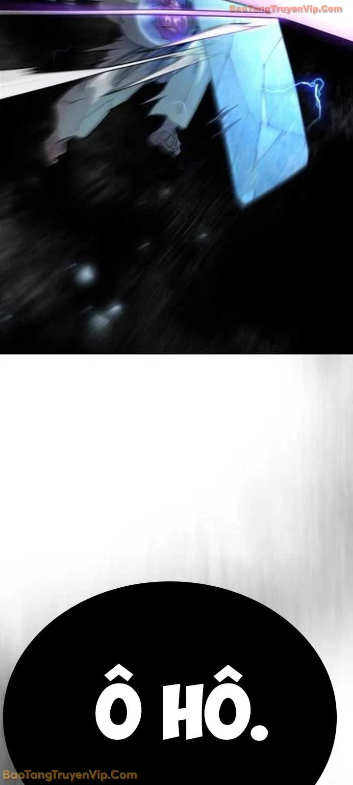 Kỷ Nguyên Siêu Anh Hùng Chapter 224 - 126