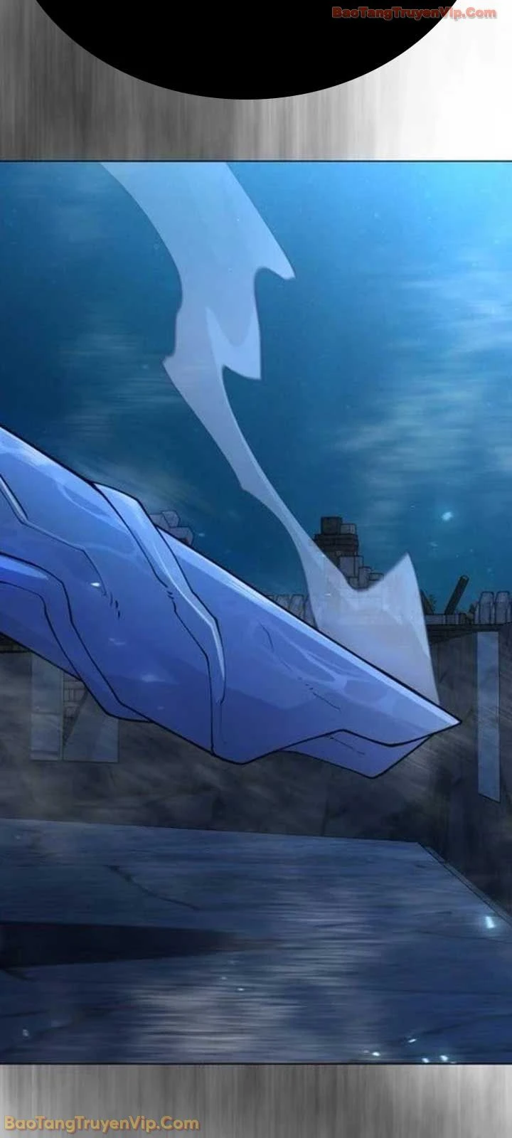 Kỷ Nguyên Siêu Anh Hùng Chapter 224 - 127