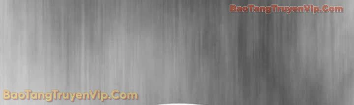 Kỷ Nguyên Siêu Anh Hùng Chapter 224 - 128