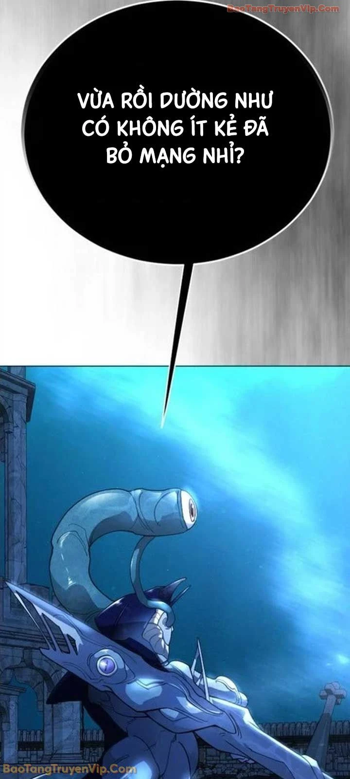 Kỷ Nguyên Siêu Anh Hùng Chapter 224 - 129