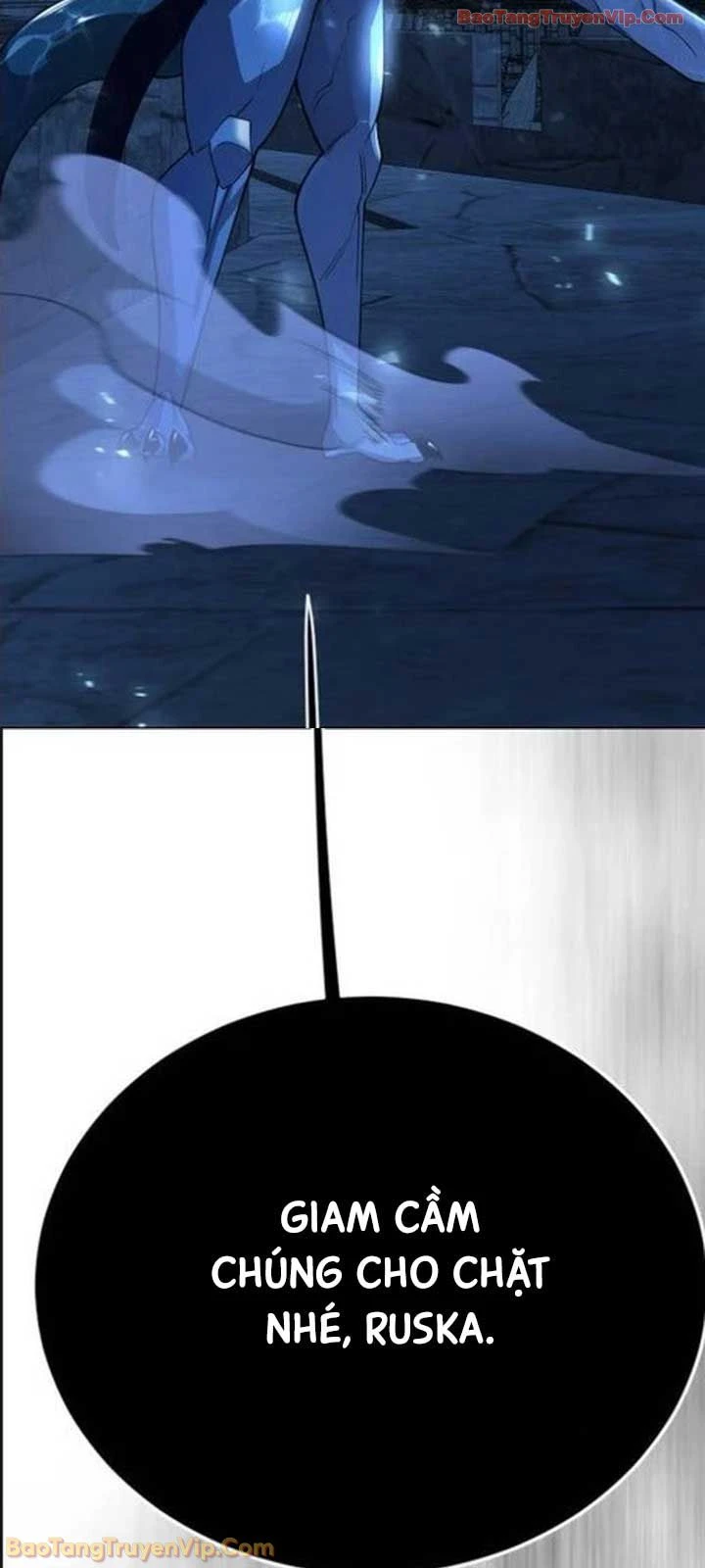 Kỷ Nguyên Siêu Anh Hùng Chapter 224 - 130