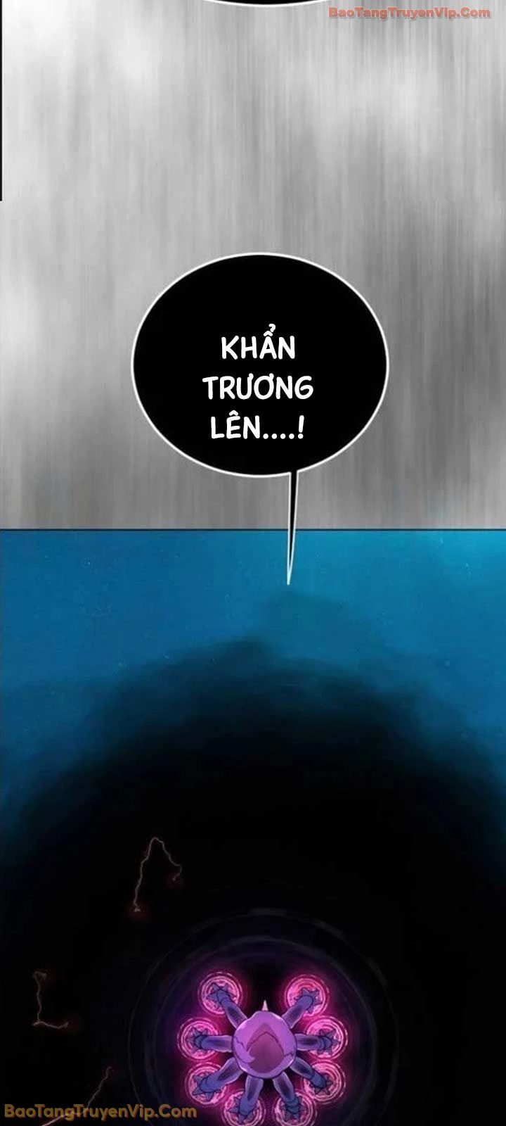 Kỷ Nguyên Siêu Anh Hùng Chapter 224 - 131