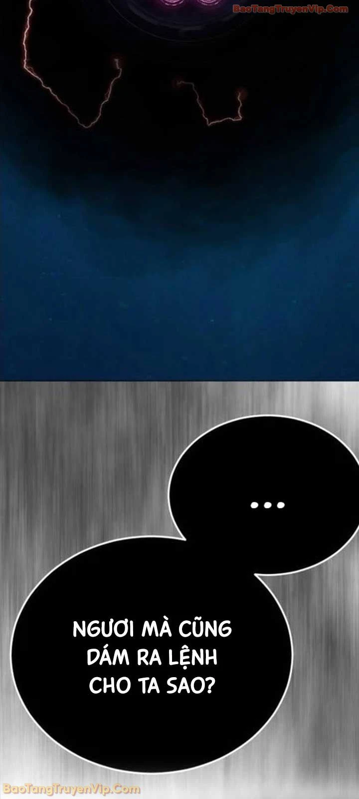 Kỷ Nguyên Siêu Anh Hùng Chapter 224 - 132