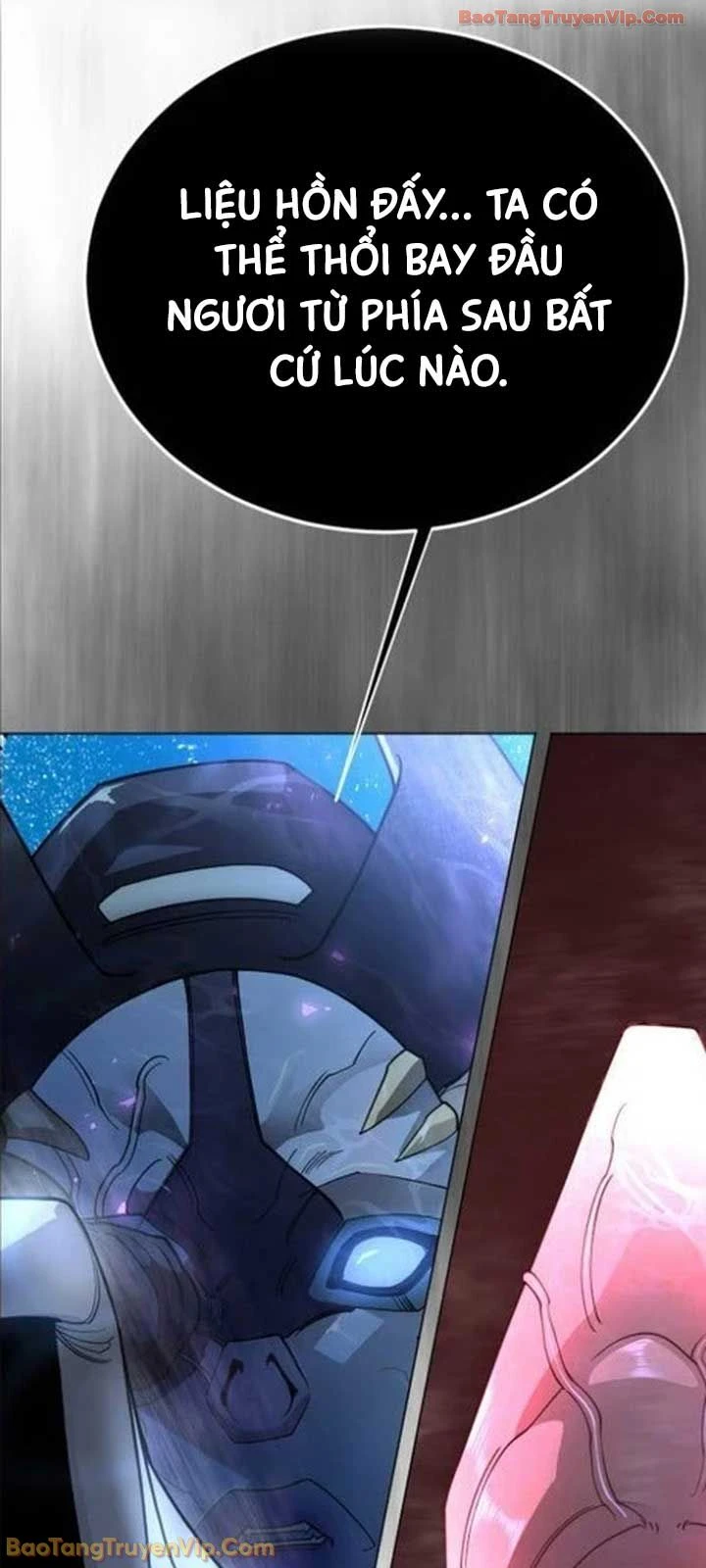 Kỷ Nguyên Siêu Anh Hùng Chapter 224 - 133