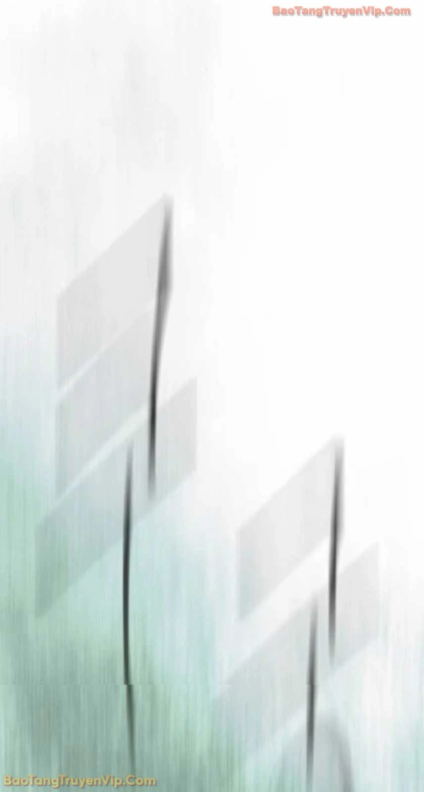 Kỷ Nguyên Siêu Anh Hùng Chapter 226 - 2