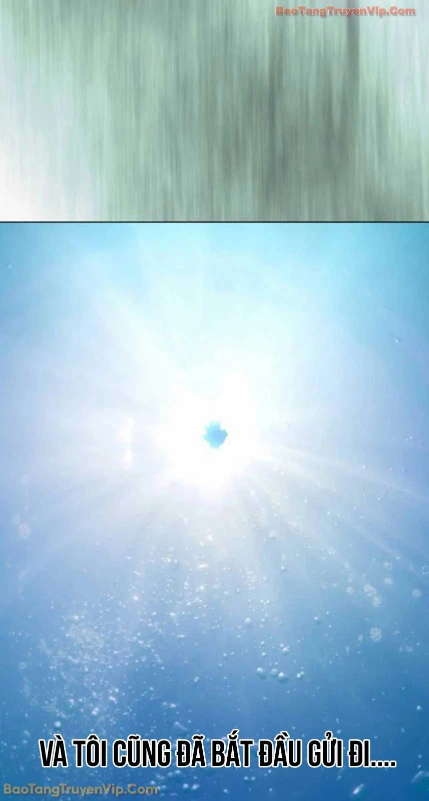 Kỷ Nguyên Siêu Anh Hùng Chapter 226 - 3