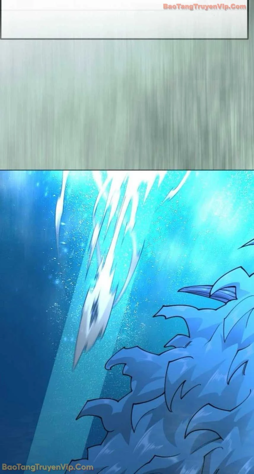 Kỷ Nguyên Siêu Anh Hùng Chapter 226 - 5