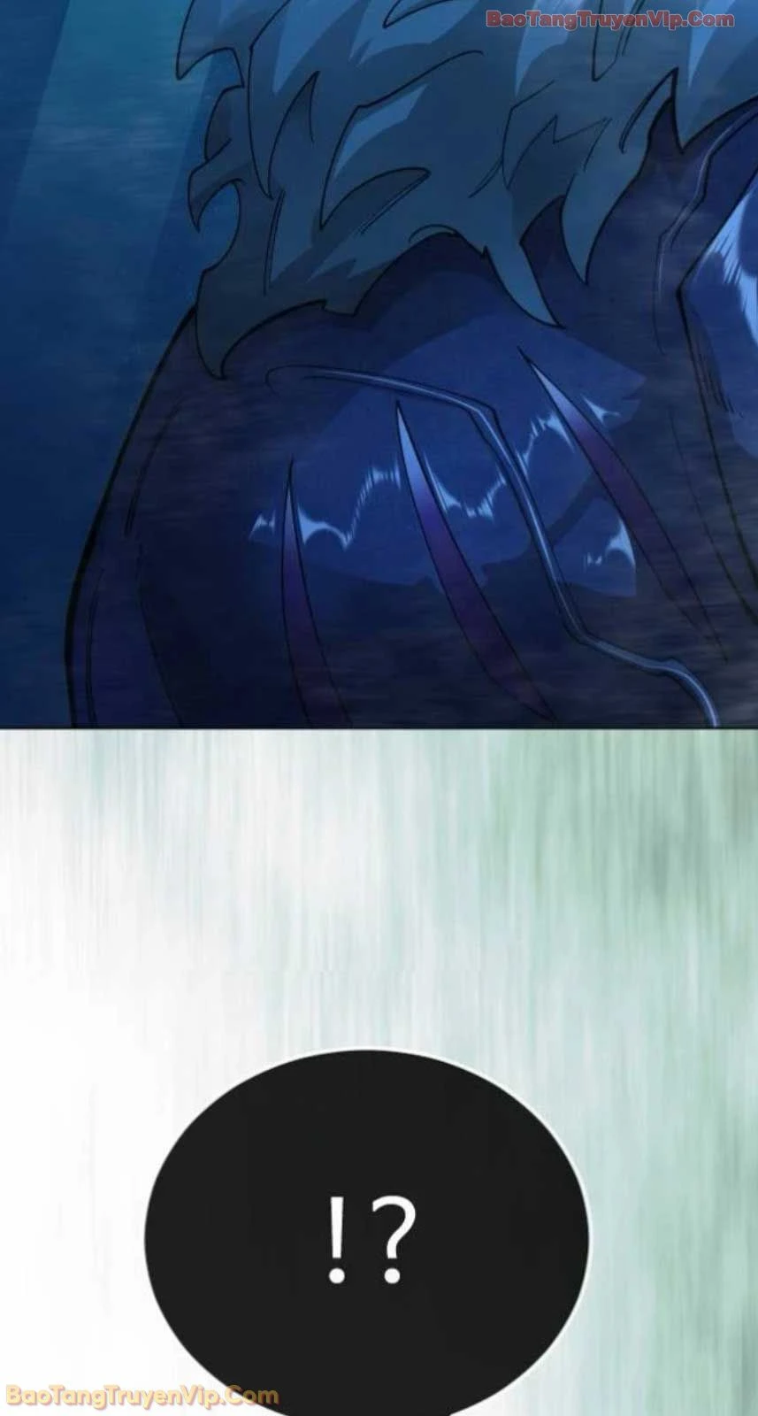 Kỷ Nguyên Siêu Anh Hùng Chapter 226 - 6