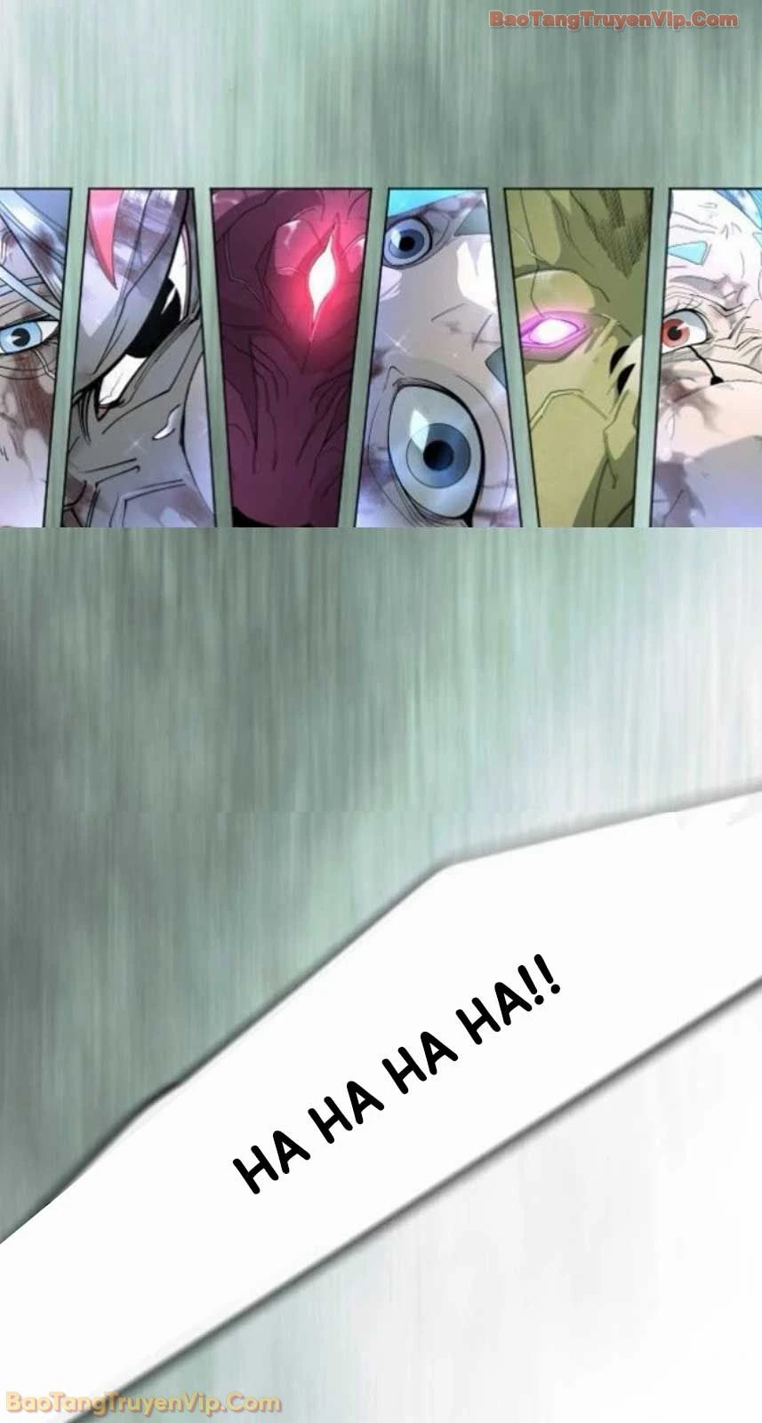 Kỷ Nguyên Siêu Anh Hùng Chapter 226 - 8