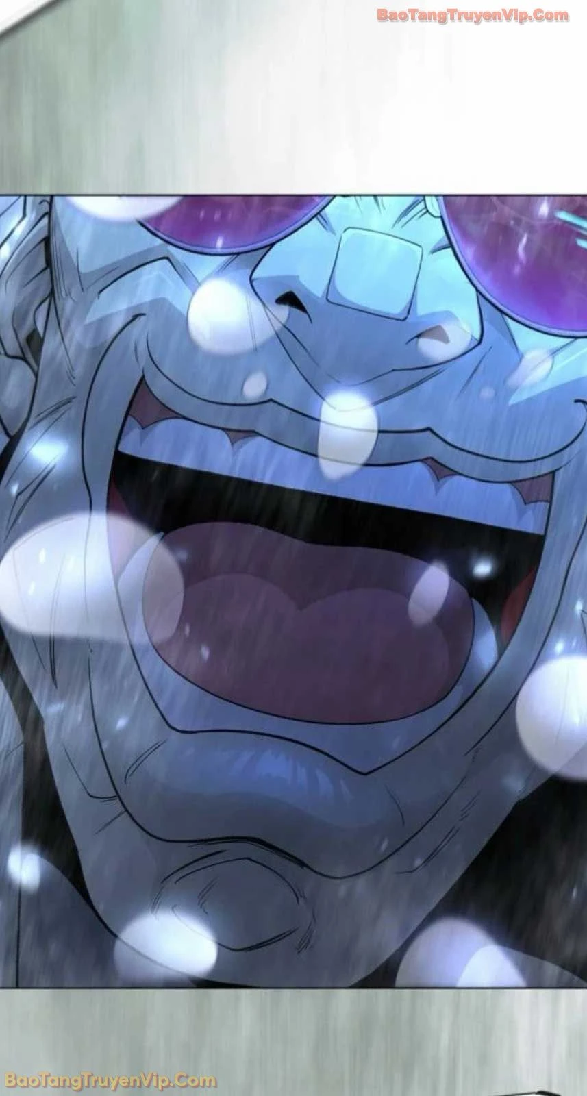 Kỷ Nguyên Siêu Anh Hùng Chapter 226 - 9