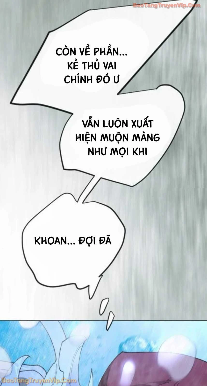 Kỷ Nguyên Siêu Anh Hùng Chapter 226 - 10