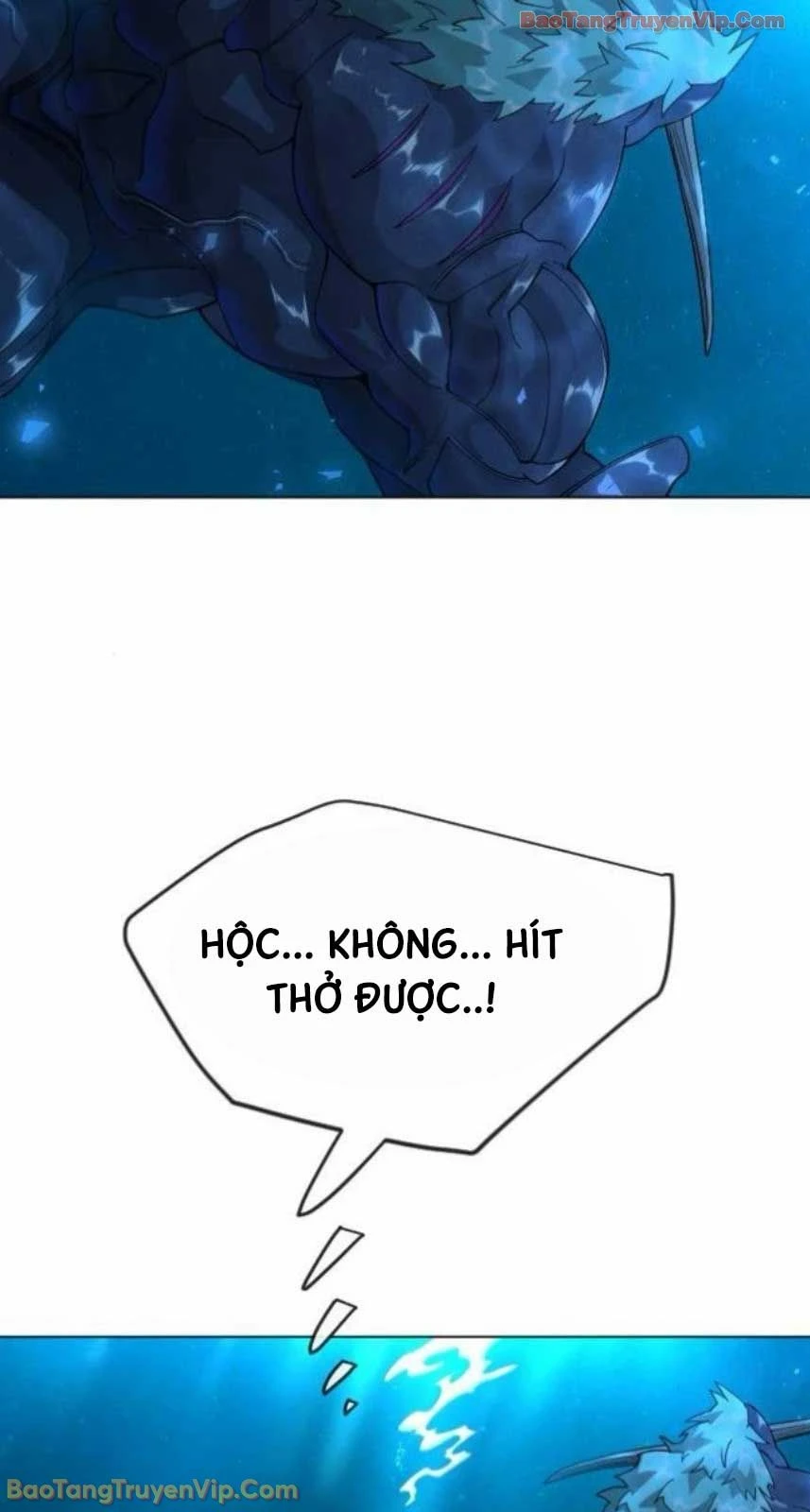 Kỷ Nguyên Siêu Anh Hùng Chapter 226 - 14