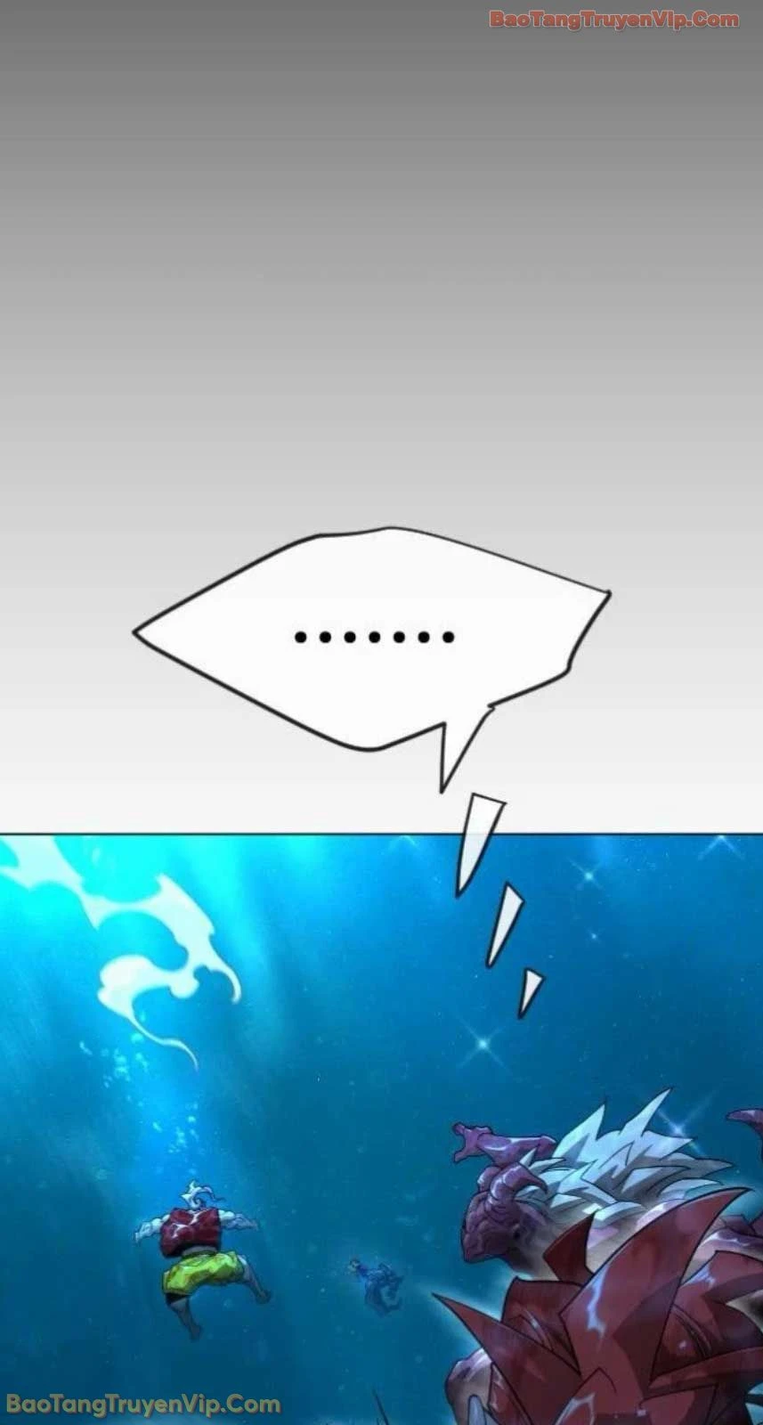 Kỷ Nguyên Siêu Anh Hùng Chapter 226 - 16