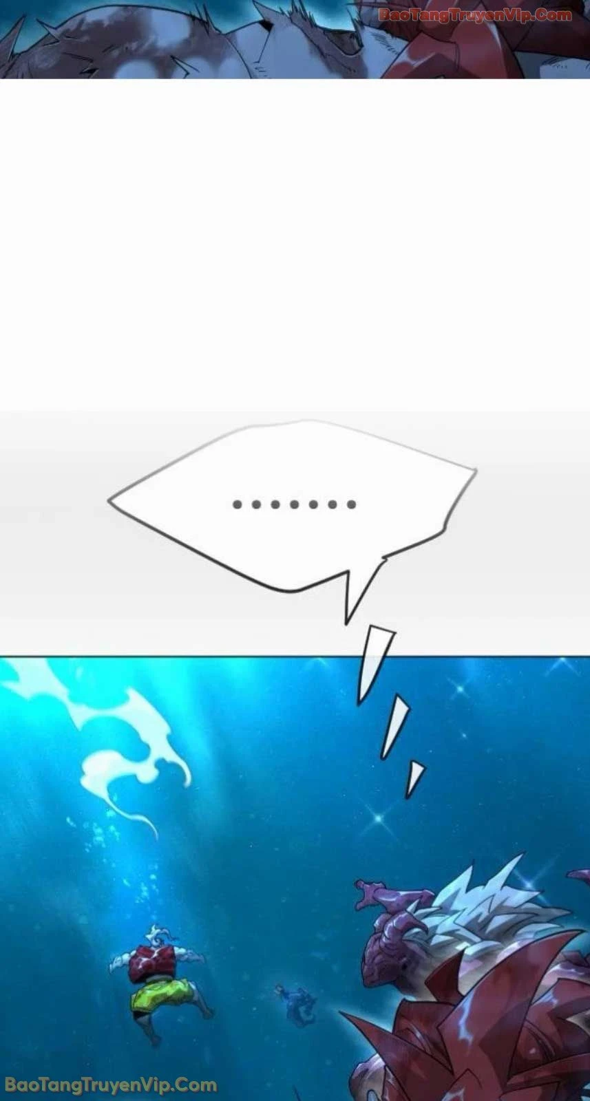 Kỷ Nguyên Siêu Anh Hùng Chapter 226 - 17