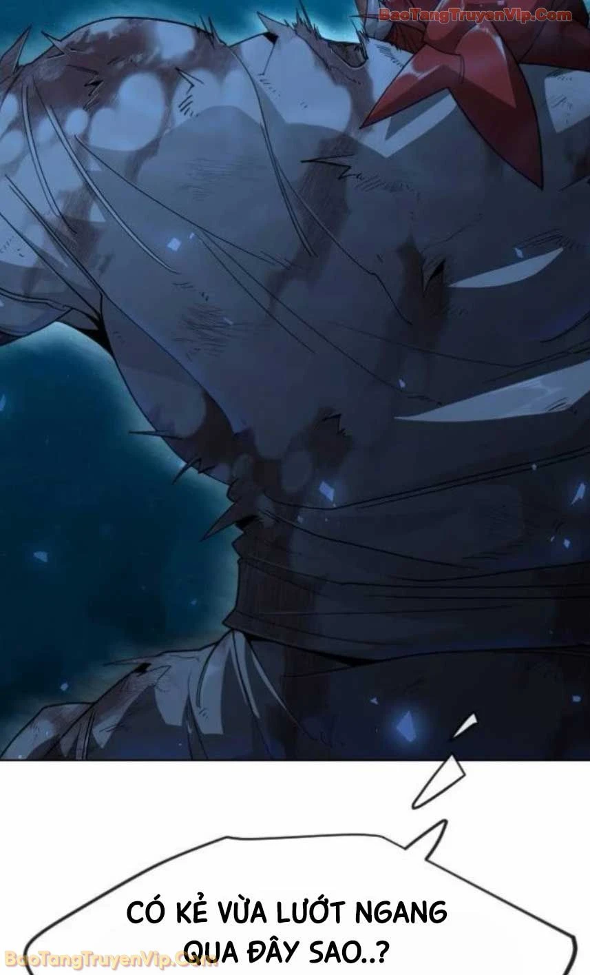 Kỷ Nguyên Siêu Anh Hùng Chapter 226 - 18