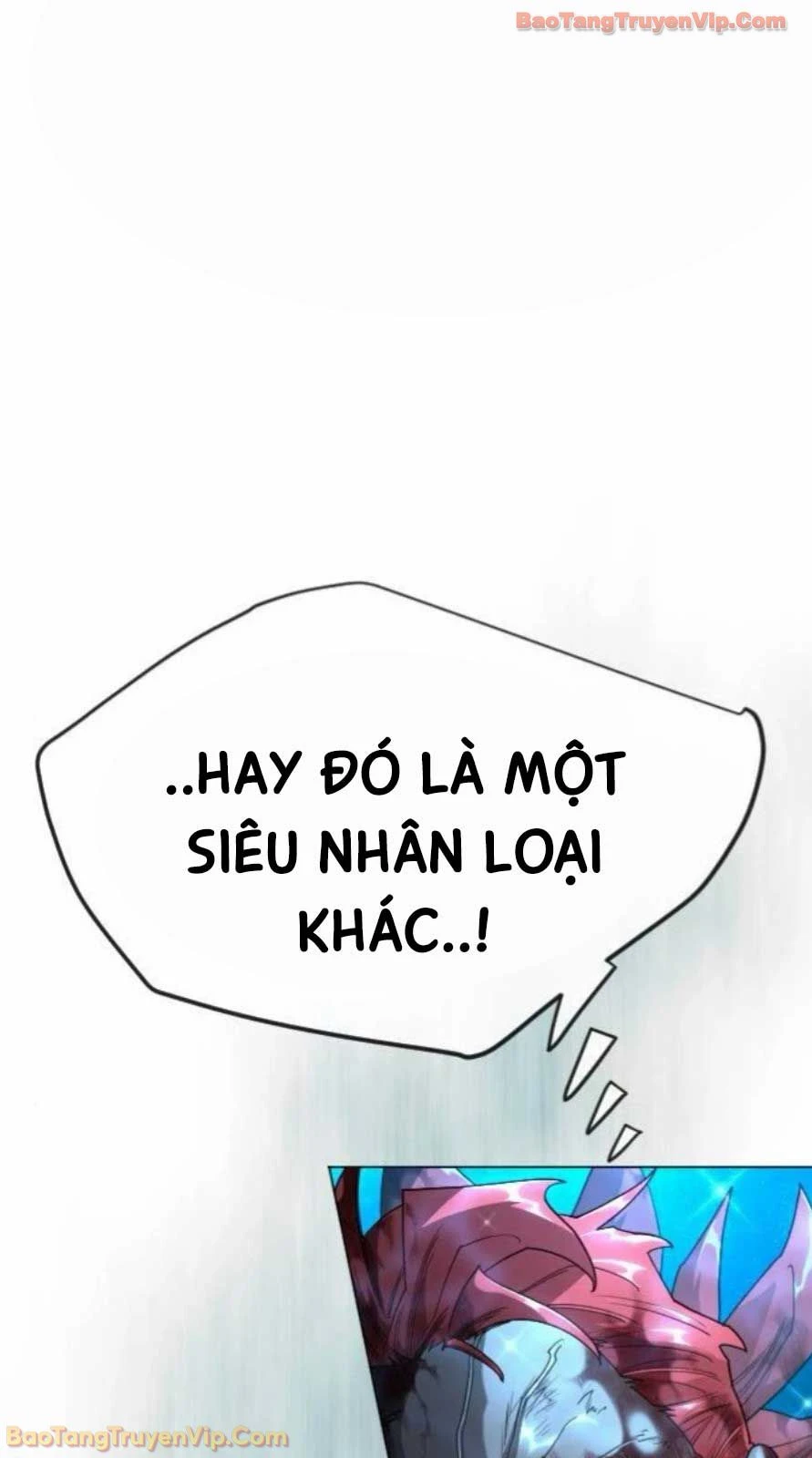 Kỷ Nguyên Siêu Anh Hùng Chapter 226 - 19