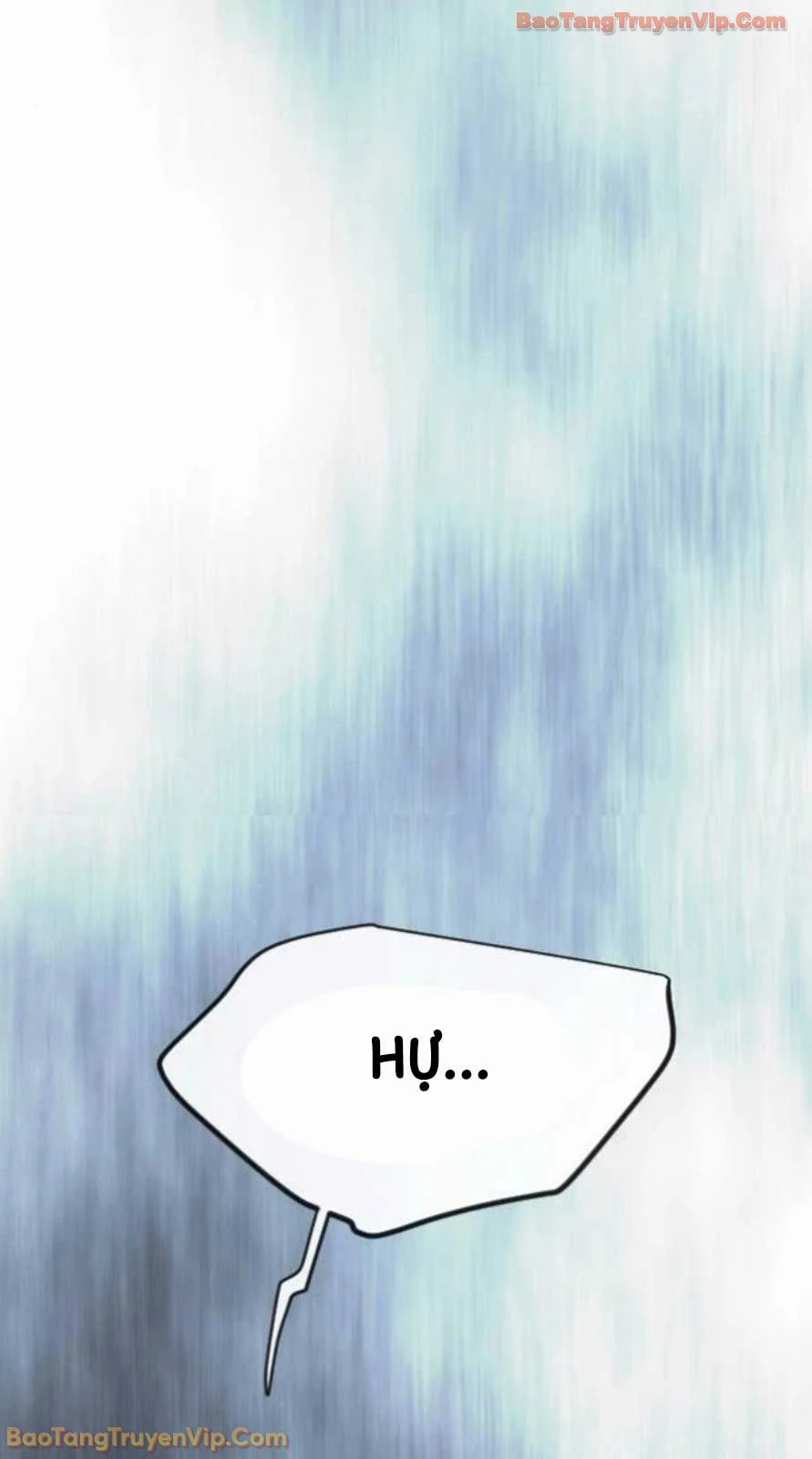 Kỷ Nguyên Siêu Anh Hùng Chapter 226 - 21