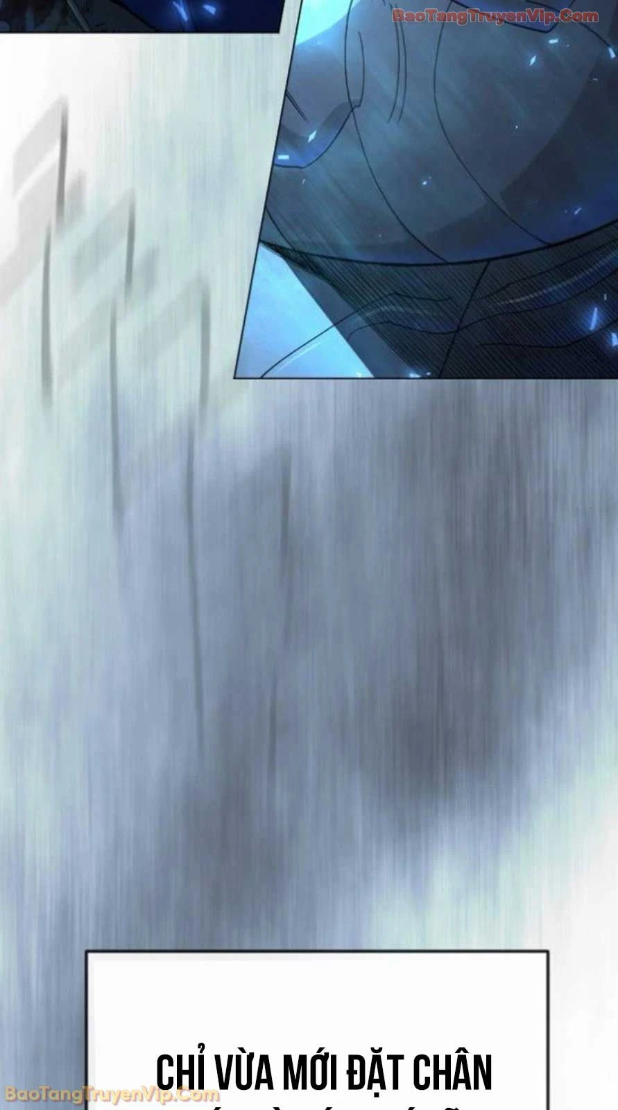 Kỷ Nguyên Siêu Anh Hùng Chapter 226 - 23